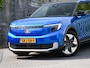Ford Explorer Premium Extended Range 77 kWh RWD 286pk Automaat LED MATRIX | PANO | 20''LM | 360° CAM. | HEAD-UP | DODE HOEK