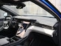 Ford Explorer Premium Extended Range 77 kWh RWD 286pk Automaat LED MATRIX | PANO | 20''LM | 360° CAM. | HEAD-UP | DODE HOEK