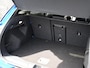 Ford Explorer Premium Extended Range 77 kWh RWD 286pk Automaat LED MATRIX | PANO | 20''LM | 360° CAM. | HEAD-UP | DODE HOEK