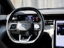 Ford Explorer Premium Extended Range 77 kWh RWD 286pk Automaat LED MATRIX | PANO | 20''LM | 360° CAM. | HEAD-UP | DODE HOEK
