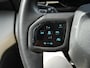 Ford Explorer Premium Extended Range 77 kWh RWD 286pk Automaat LED MATRIX | PANO | 20''LM | 360° CAM. | HEAD-UP | DODE HOEK