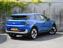 Ford Explorer Premium Extended Range 77 kWh RWD 286pk Automaat LED MATRIX | PANO | 20''LM | 360° CAM. | HEAD-UP | DODE HOEK