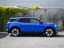 Ford Explorer Premium Extended Range 77 kWh RWD 286pk Automaat LED MATRIX | PANO | 20''LM | 360° CAM. | HEAD-UP | DODE HOEK
