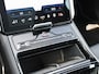 Ford Explorer Premium Extended Range 77 kWh RWD 286pk Automaat LED MATRIX | PANO | 20''LM | 360° CAM. | HEAD-UP | DODE HOEK
