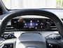Ford Explorer Premium Extended Range 77 kWh RWD 286pk Automaat LED MATRIX | PANO | 20''LM | 360° CAM. | HEAD-UP | DODE HOEK
