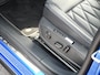 Ford Explorer Premium Extended Range 77 kWh RWD 286pk Automaat LED MATRIX | PANO | 20''LM | 360° CAM. | HEAD-UP | DODE HOEK