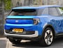 Ford Explorer Premium Extended Range 77 kWh RWD 286pk Automaat LED MATRIX | PANO | 20''LM | 360° CAM. | HEAD-UP | DODE HOEK