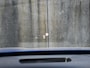 Ford Explorer Premium Extended Range 77 kWh RWD 286pk Automaat LED MATRIX | PANO | 20''LM | 360° CAM. | HEAD-UP | DODE HOEK
