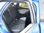 Ford Explorer Premium Extended Range 77 kWh RWD 286pk Automaat LED MATRIX | PANO | 20''LM | 360° CAM. | HEAD-UP | DODE HOEK