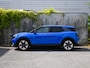 Ford Explorer Premium Extended Range 77 kWh RWD 286pk Automaat LED MATRIX | PANO | 20''LM | 360° CAM. | HEAD-UP | DODE HOEK