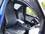 Ford Explorer Premium Extended Range 77 kWh RWD 286pk Automaat LED MATRIX | PANO | 20''LM | 360° CAM. | HEAD-UP | DODE HOEK
