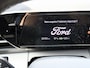 Ford Explorer Premium Extended Range 77 kWh RWD 286pk Automaat LED MATRIX | PANO | 20''LM | 360° CAM. | HEAD-UP | DODE HOEK