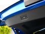 Ford Explorer Premium Extended Range 77 kWh RWD 286pk Automaat LED MATRIX | PANO | 20''LM | 360° CAM. | HEAD-UP | DODE HOEK
