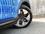 Ford Explorer Premium Extended Range 77 kWh RWD 286pk Automaat LED MATRIX | PANO | 20''LM | 360° CAM. | HEAD-UP | DODE HOEK