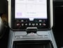 Ford Explorer Premium Extended Range 77 kWh RWD 286pk Automaat LED MATRIX | PANO | 20''LM | 360° CAM. | HEAD-UP | DODE HOEK
