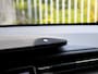 Ford Explorer Premium Extended Range 77 kWh RWD 286pk Automaat LED MATRIX | PANO | 20''LM | 360° CAM. | HEAD-UP | DODE HOEK