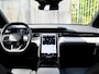 Ford Explorer Premium Extended Range 77 kWh RWD 286pk Automaat LED MATRIX | PANO | 20''LM | 360° CAM. | HEAD-UP | DODE HOEK