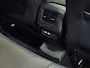 Volkswagen T-Roc 1.5 TSI Active | 17" | CarPlay | Stoelverw. |