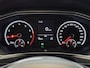 Volkswagen T-Roc 1.5 TSI Active | 17" | CarPlay | Stoelverw. |