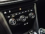 Volkswagen T-Roc 1.5 TSI Active | 17" | CarPlay | Stoelverw. |