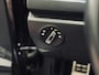 Volkswagen T-Roc 1.5 TSI Active | 17" | CarPlay | Stoelverw. |