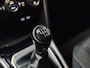 Volkswagen T-Roc 1.5 TSI Active | 17" | CarPlay | Stoelverw. |