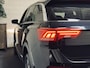 Volkswagen T-Roc 1.5 TSI Active | 17" | CarPlay | Stoelverw. |