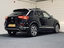 Volkswagen T-Roc 1.5 TSI Active | 17" | CarPlay | Stoelverw. |