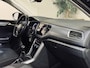 Volkswagen T-Roc 1.5 TSI Active | 17" | CarPlay | Stoelverw. |