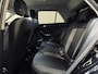 Volkswagen T-Roc 1.5 TSI Active | 17" | CarPlay | Stoelverw. |