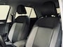 Volkswagen T-Roc 1.5 TSI Active | 17" | CarPlay | Stoelverw. |
