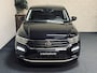 Volkswagen T-Roc 1.5 TSI Active | 17" | CarPlay | Stoelverw. |