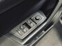 Volkswagen T-Roc 1.5 TSI Active | 17" | CarPlay | Stoelverw. |