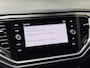 Volkswagen T-Roc 1.5 TSI Active | 17" | CarPlay | Stoelverw. |
