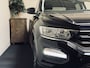 Volkswagen T-Roc 1.5 TSI Active | 17" | CarPlay | Stoelverw. |