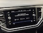Volkswagen T-Roc 1.5 TSI Active | 17" | CarPlay | Stoelverw. |