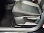 Volkswagen T-Roc 1.5 TSI Active | 17" | CarPlay | Stoelverw. |