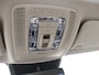 Mercedes-Benz GLB 250 Premium Plus / Panoramadak/ Memory/ Sfeerverlichting/ DISTRONIC/