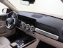 Mercedes-Benz GLB 250 Premium Plus / Panoramadak/ Memory/ Sfeerverlichting/ DISTRONIC/