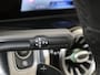 Mercedes-Benz GLB 250 Premium Plus / Panoramadak/ Memory/ Sfeerverlichting/ DISTRONIC/