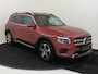 Mercedes-Benz GLB 250 Premium Plus / Panoramadak/ Memory/ Sfeerverlichting/ DISTRONIC/