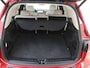 Mercedes-Benz GLB 250 Premium Plus / Panoramadak/ Memory/ Sfeerverlichting/ DISTRONIC/