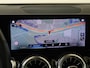 Mercedes-Benz GLB 250 Premium Plus / Panoramadak/ Memory/ Sfeerverlichting/ DISTRONIC/