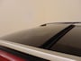 Mercedes-Benz GLB 250 Premium Plus / Panoramadak/ Memory/ Sfeerverlichting/ DISTRONIC/