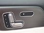 Mercedes-Benz GLB 250 Premium Plus / Panoramadak/ Memory/ Sfeerverlichting/ DISTRONIC/