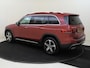 Mercedes-Benz GLB 250 Premium Plus / Panoramadak/ Memory/ Sfeerverlichting/ DISTRONIC/