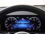 Mercedes-Benz GLB 250 Premium Plus / Panoramadak/ Memory/ Sfeerverlichting/ DISTRONIC/