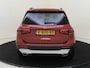 Mercedes-Benz GLB 250 Premium Plus / Panoramadak/ Memory/ Sfeerverlichting/ DISTRONIC/