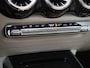 Mercedes-Benz GLB 250 Premium Plus / Panoramadak/ Memory/ Sfeerverlichting/ DISTRONIC/