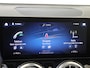 Mercedes-Benz GLB 250 Premium Plus / Panoramadak/ Memory/ Sfeerverlichting/ DISTRONIC/